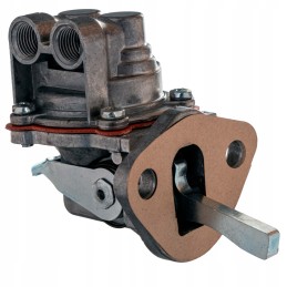 Massey Ferguson kuro siurblys 1446146M91