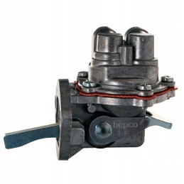 Massey Ferguson kuro siurblys 1446146M91