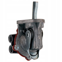 Massey Ferguson kuro siurblys 1446146M91