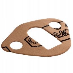 Massey Ferguson kuro siurblys 1446146M91