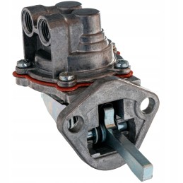 Massey Ferguson kuro siurblys 1446146M91