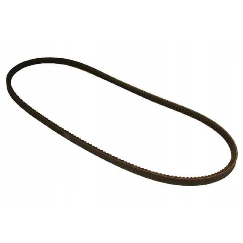 Vpe6103 ventiliatoriaus diržas