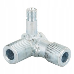 Oro alkūnė m22x1 5 c 385 zetor 80235053