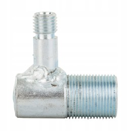 Oro alkūnė m22x1 5 c 385 zetor 80235053