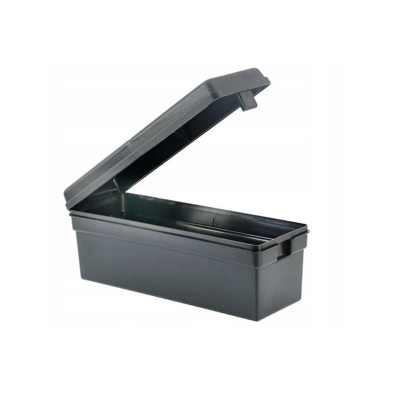 Universali įrankių dėžė 405x145x153mm