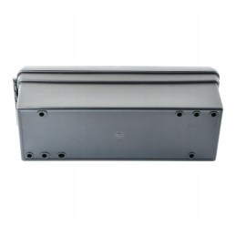 Universali įrankių dėžė 405x145x153mm
