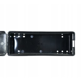 Universali įrankių dėžė 405x145x153mm