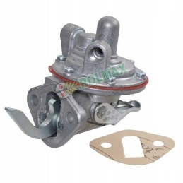 Kuro siurblys massey ferguson 1446155m91