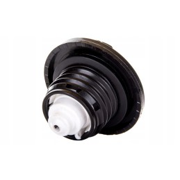 Kuro bako dangtelis new holland ford fiat steyr