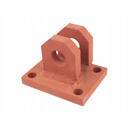 Vairo pavaros laikiklis 88276009