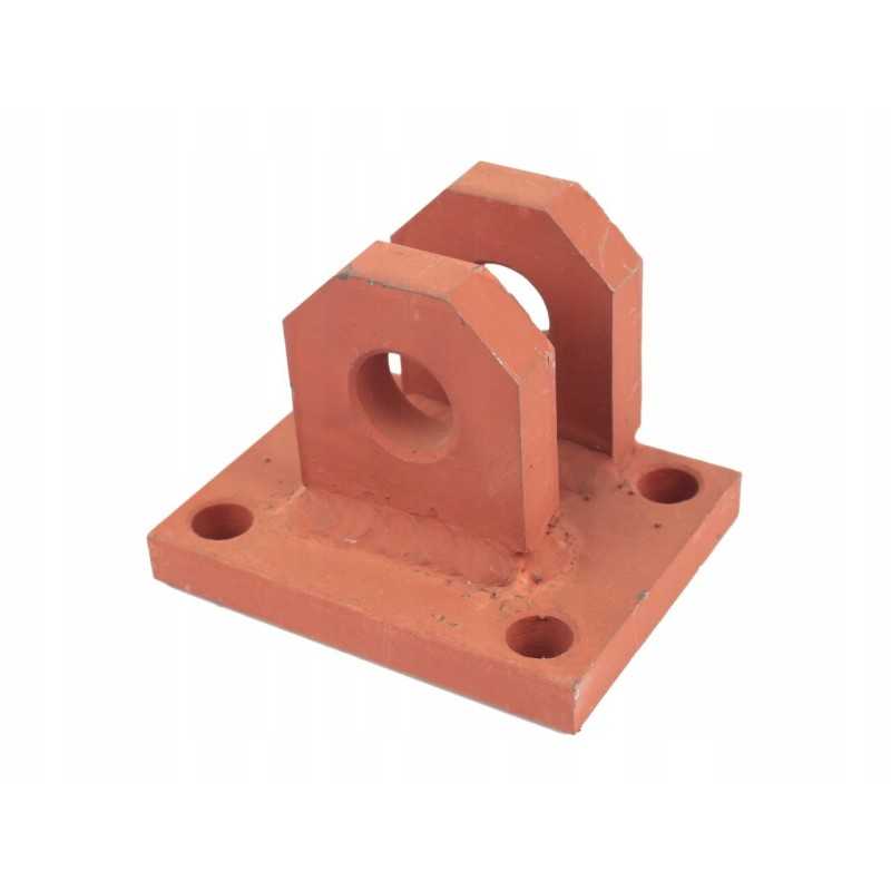 Vairo pavaros laikiklis 88276009