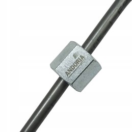 Įpurškimo linijų rinkinys mf 4 cyl massey fe