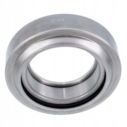 Sankabos atleidimo guolis c 385 senas 4 ir 6 tipo c