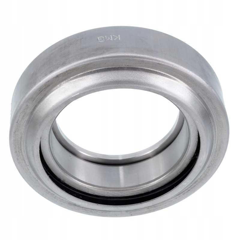 Sankabos atleidimo guolis c 385 senas 4 ir 6 tipo c