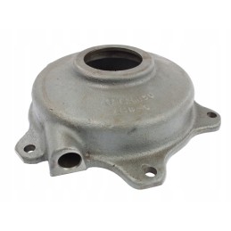 Užrakinimo mechanizmo dangtis c 360 50 52 505 0