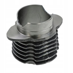 Kompresoriaus cilindras q65 zetor 5211 7745