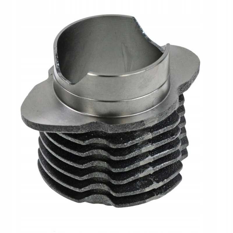 Kompresoriaus cilindras q65 zetor 5211 7745