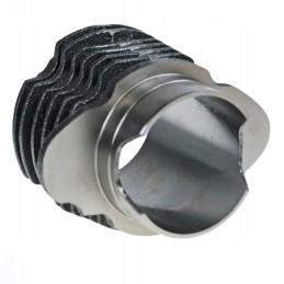 Kompresoriaus cilindras q65 zetor 5211 7745