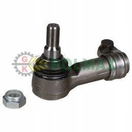 Case Ford New Holland 81864100 strypo galas