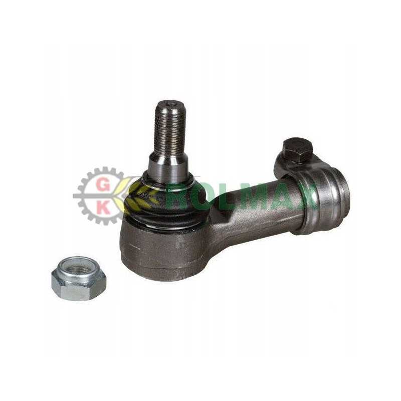 Case Ford New Holland 81864100 strypo galas