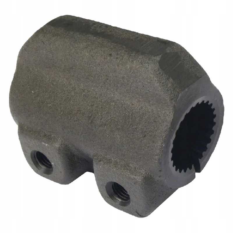 Varančiojo veleno įvorės korpusas 90030c1 su 23