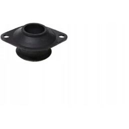 Landini Massey Ferguson kabinos pagalvė 1425984m91