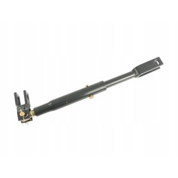 Kairysis pakabos rinkinys c 330 ursus 42 37 108 0 42371080