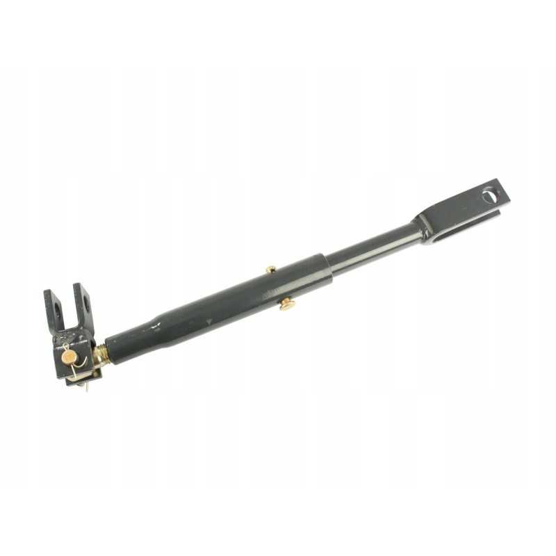 Kairysis pakabos rinkinys c 330 ursus 42 37 108 0 42371080