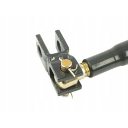 Kairysis pakabos rinkinys c 330 ursus 42 37 108 0 42371080