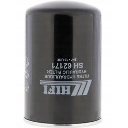 Hidraulinis filtras sh 62171