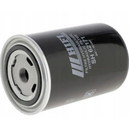 Hidraulinis filtras sh 62171
