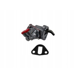 Landini 6680339a1 kuro siurblys