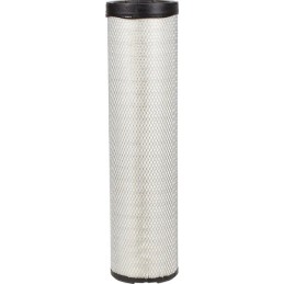 Cilindrinis oro filtras 688mm 181mm 180 5mm