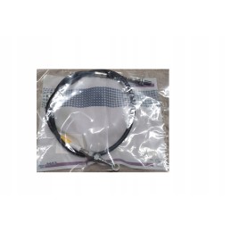 Rankinio stabdžio trosas New Holland Case 84216035