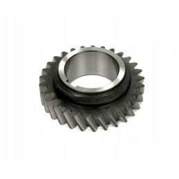 Varomasis ratas, 2 pavara c 385 80121182