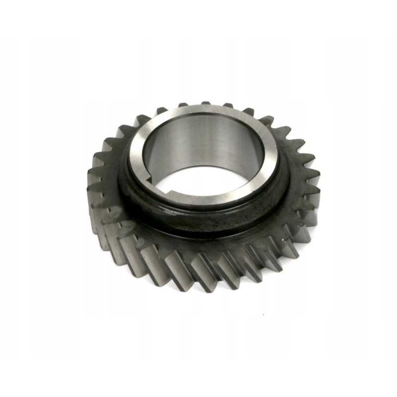 Varomasis ratas, 2 pavara c 385 80121182