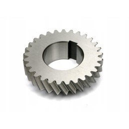 Varomasis ratas, 2 pavara c 385 80121182