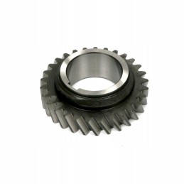 Varomasis ratas, 2 pavara c 385 80121182