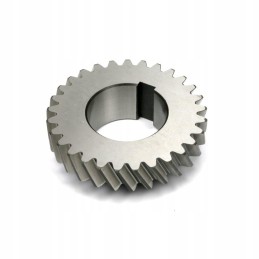 Varomasis ratas, 2 pavara c 385 80121182