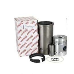Remonto komplektas c 330 originalus zetor 938657 50000