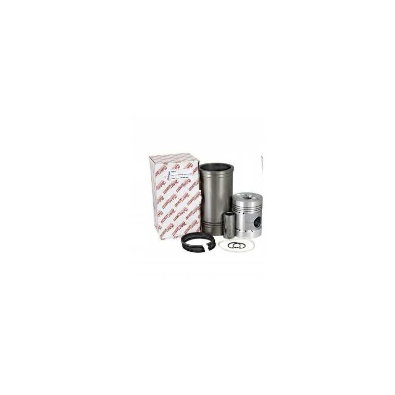 Remonto komplektas c 330 originalus zetor 938657 50000