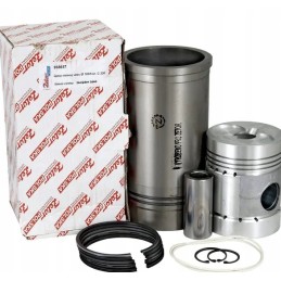 Remonto komplektas c 330 originalus zetor 938657 50000