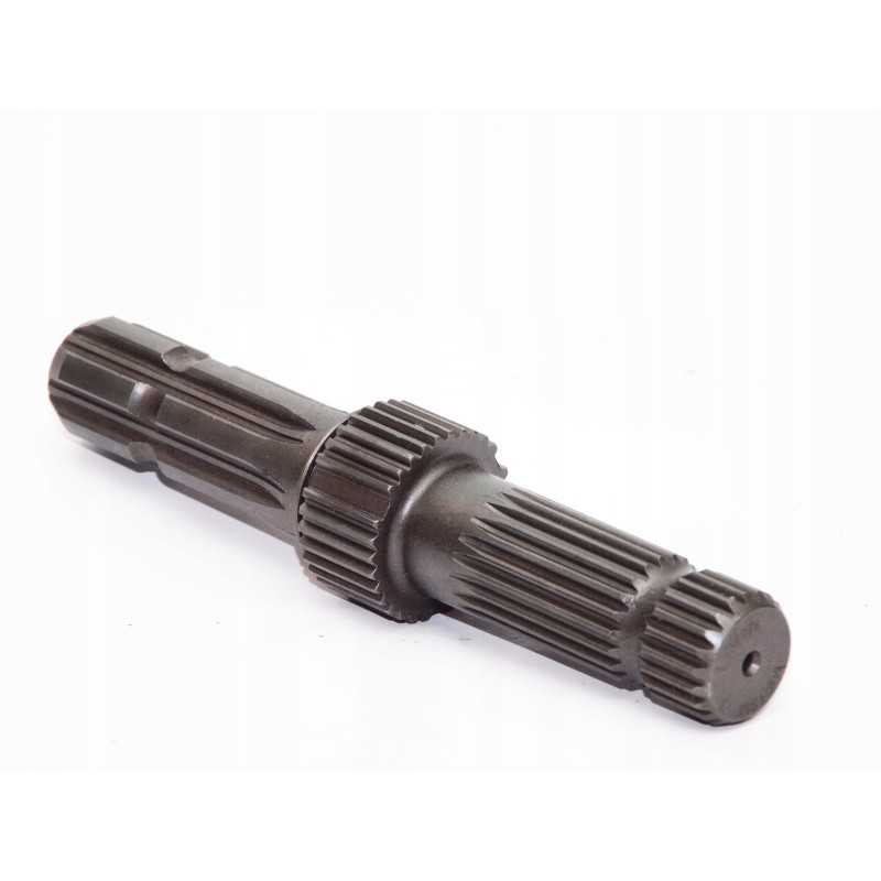 Finalinė john deere l110178 jėgos estafetės kova