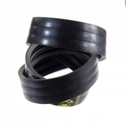 V formos dirzas 176543 1 claas 1424162 vartai