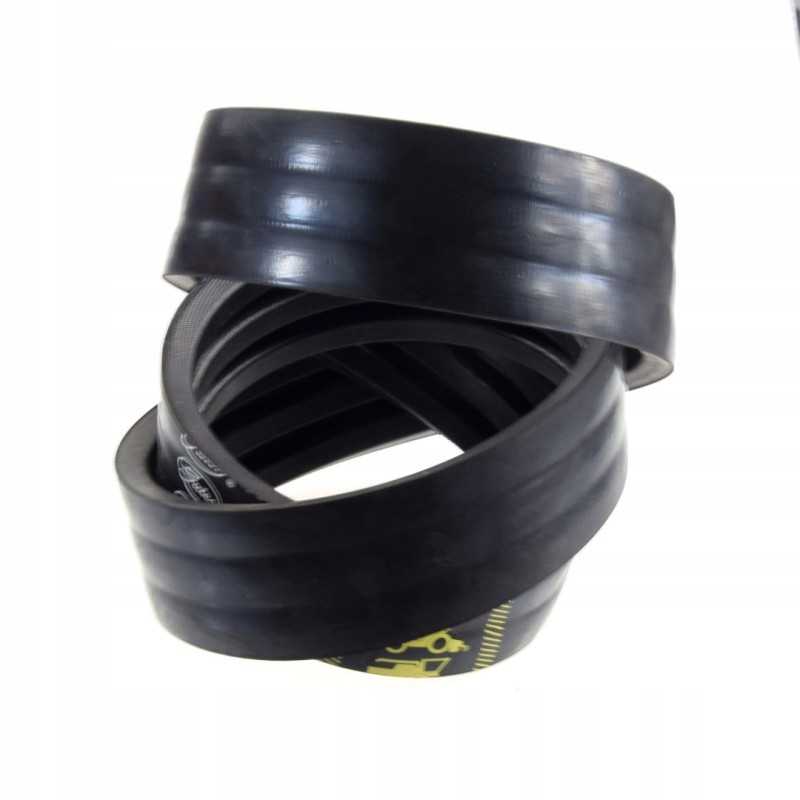 V formos dirzas 176543 1 claas 1424162 vartai