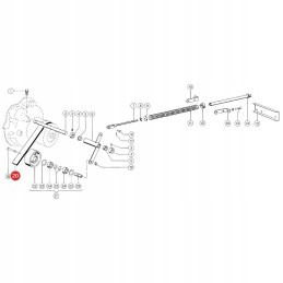 V formos dirzas 176543 1 claas 1424162 vartai