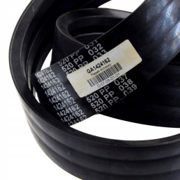 V formos dirzas 176543 1 claas 1424162 vartai