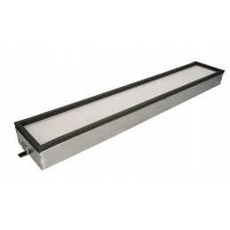 AF56005 fleetguard salono filtras