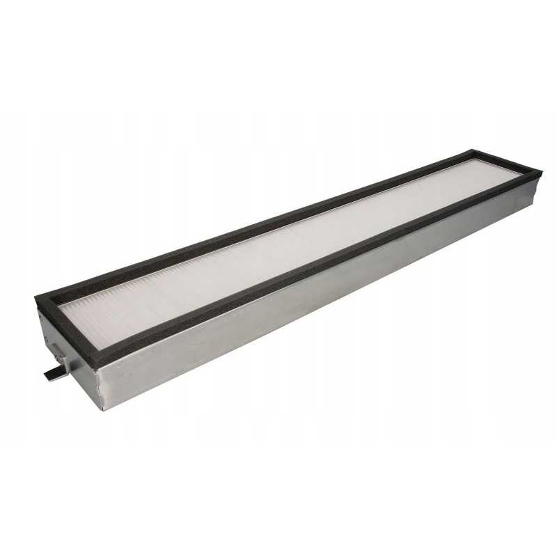 AF56005 fleetguard salono filtras
