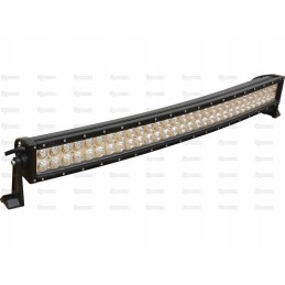 LED apšvietimo juosta 885mm 13800 liumenų